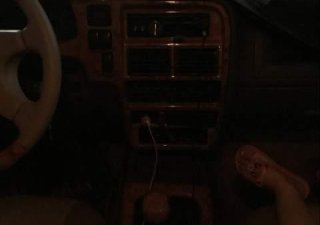 Isuzu Hi lander   2007 - Bán Isuzu Hi lander đời 2007, màu đen, nhập khẩu  