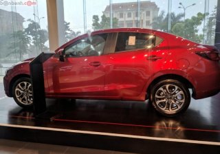Mazda 2 1.5  2019 - Cần bán Mazda 2 1.5 sản xuất 2019, nhập khẩu nguyên chiếc, giá chỉ 564 triệu