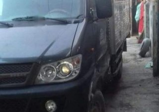 SYM T880   2010 - Bán SYM T880 đời 2010, xe nhập khẩu
