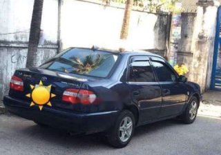 Toyota Previa 2001 - Bán Toyota Previa sản xuất 2001