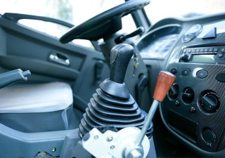 Hyundai HD 6024 2019 - Xe ben 2T4, giá bán xe ben 2.4T tốt nhất, mua xe ben giá rẻ, xe HD6024 2.4 tấn giá rẻ miền Tây