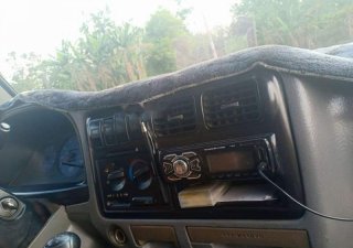 Kia K3000S   2006 - Bán Kia K3000S sản xuất năm 2006, giá chỉ 158 triệu