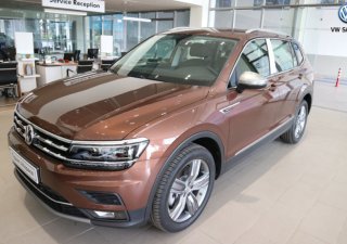 Subaru Outback 2019 - Ô tô 7 chỗ nhập Đức chỉ 1tỷ 729tr - trả trước 450tr - bao bank Shinhan - lãi thấp 0,5%/tháng