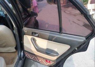 Honda Accord   1998 - Cần bán gấp Honda Accord đời 1998, xe nhập, sơn si đẹp