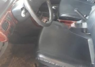 Mazda 626 1996 - Bán ô tô Mazda 626 sản xuất năm 1996