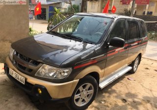 Isuzu Hi lander X-Treme 2.5 MT 2006 - Bán Isuzu Hi lander X-Treme 2.5 MT đời 2006, giá chỉ 200 triệu