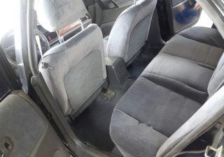 Nissan 100NX   1993 - Bán xe Nissan 100NX sản xuất 1993, nhập khẩu nguyên chiếc giá rẻ