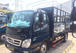 Thaco OLLIN 350 2019 - Xe tải Thaco Ollin 350. E4, giá tốt nhất thị trường Đồng Nai