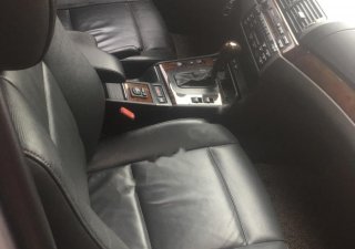 BMW 3 Series 325i 2005 - Bán ô tô BMW 3 Series 325i năm sản xuất 2005 