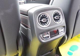 Mercedes-Benz G class 2019 - Bán Mercedes AMG G63 Edition 1 model 2020, giao ngay 