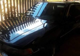 Toyota Camry  2.0 MT   1988 - Bán Toyota Camry 2.0 MT sản xuất 1988, giá 75tr