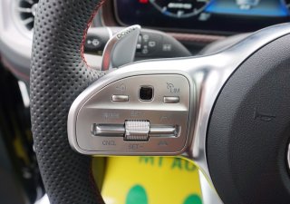 Mercedes-Benz G class 2019 - Bán xe Mercedes G63 AMG Normal model 2020, màu đen mới 100%