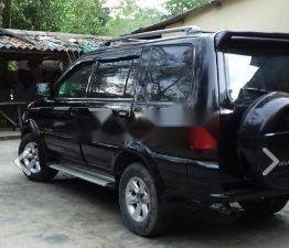 Isuzu Hi lander  MT 2004 - Cần bán xe Isuzu Hi lander MT năm sản xuất 2004, 175tr