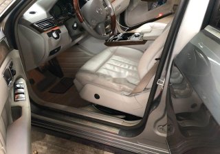 Mercedes-Benz E class E300  2010 - Bán Mercedes E300 đời 2010, nhập khẩu, xe gia đình 