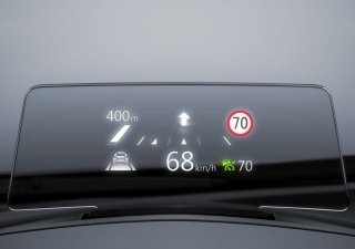 Mazda MX 6 2019 - Cần bán Mazda MX 6 đời 2019, màu đỏ, nhập khẩu nguyên chiếc, giá tốt