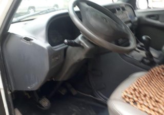 Mercedes-Benz MB  140  2003 - Bán Mercedes MB140 sản xuất 2003, màu trắng, nhập khẩu