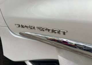 Lexus LX 2019 - Bán Lexus LX 570 Super Sport 2020 HCM, giao xe toàn quốc - LH: Em Mạnh