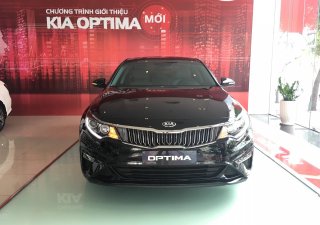 Kia K5 2.0 AT 2019 - MR. Vũ 0934.153.103 - Optima 2019 chương trình tốt nhất TP. HCM - Liên hệ ngay để được hỗ trợ