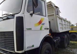 Veam VB1100 2014 - Cần bán gấp Veam VB1110 đăng ký 2014, màu trắng ít sử dụng, giá 346 triệu đồng