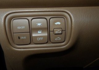 Honda Pilot   3.5 V6 AT  2007 - Cần bán lại xe Honda Pilot 3.5 V6 AT đời 2007, màu đen, nhập khẩu