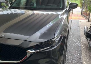 Mazda CX 5  2.5  2018 - Chính chủ bán Mazda CX 5 2.5 2018, nhập khẩu, giá tốt