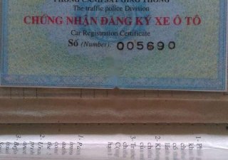 Daewoo Matiz 2007 - Cần bán xe Daewoo Matiz sản xuất 2007 giá tốt