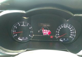 Kia Optima 2013 - Bán Kia Optima sản xuất năm 2013, màu đen, nhập khẩu như mới, 605tr