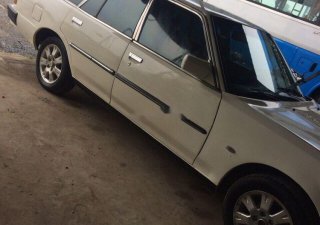 Toyota Cressida 1988 - Bán Toyota Cressida đời 1988, xe nhập giá cạnh tranh