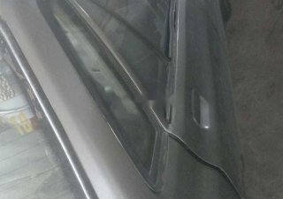 Kia Pride  MT 1999 - Cần bán Kia Pride MT đời 1999, nhập khẩu