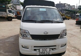 Changan CS35 2017 - Bán Changan 735kg đời 2017