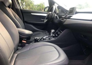BMW 2 Series 218i 2016 - Cần bán gấp BMW 2 Series 218i đời 2016, nhập khẩu