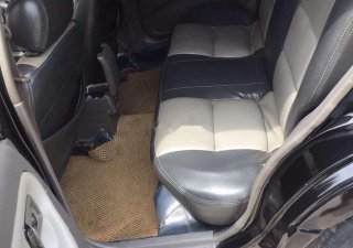 Nissan Sunny MT 1994 - Bán ô tô Nissan Sunny MT sản xuất 1994, nhập khẩu