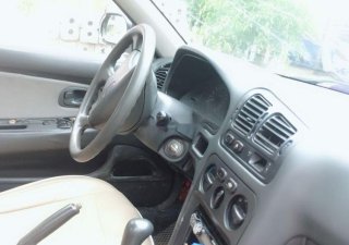 Mitsubishi Galant   1994 - Cần bán Mitsubishi Galant năm sản xuất 1994, 30 triệu