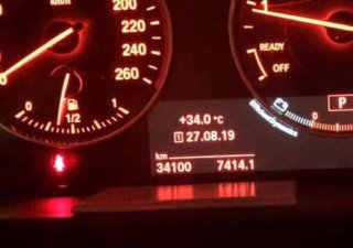 BMW 1 Series 118i 2015 - Bán BMW 118i sản xuất 2015