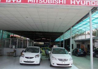 Toyota Innova GX 2017 - Ô tô 318 Phạm Hùng bán xe Innova 2017