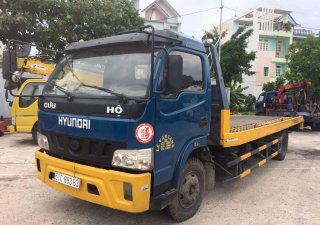 Veam VT350 2016 - Bán Veam VT350 năm sản xuất 2016