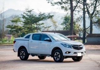 Mazda BT 50 2019 - Mazda Biên Hòa - BT-50 - 0943 343 722 Nguyệt