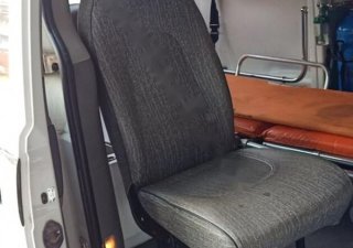 Hyundai Grand Starex 2009 - Bán ô tô Hyundai Grand Starex đời 2009, màu trắng, nhập khẩu nguyên chiếc 
