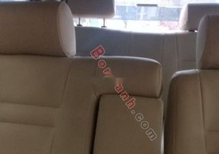 Isuzu Hi lander   2004 - Bán xe Isuzu Hi lander 2004, giá chỉ 185 triệu