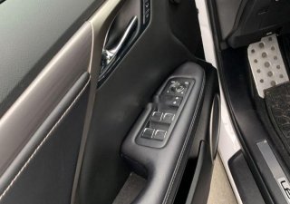 Lexus RX 2015 - Cần bán Lexus RX 350 đời 2015, màu trắng, nhập khẩu nguyên chiếc