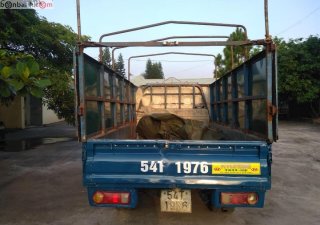 Hyundai Porter 2000 - Bán xe Hyundai Porter sản xuất năm 2000, màu xanh lam, nhập khẩu nguyên chiếc, giá tốt