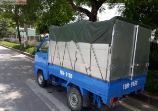 Daewoo Labo 1998 - Bán Daewoo Labo đời 1998, nhập khẩu Hàn Quốc
