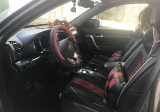 Kia Sorento 2013 - Bán Kia Sorento đời 2013, nhập khẩu xe gia đình, 123.568tr