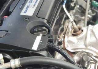 Honda Accord   2015 - Bán Honda Accord đời 2015, màu đỏ, nhập khẩu Thái Lan
