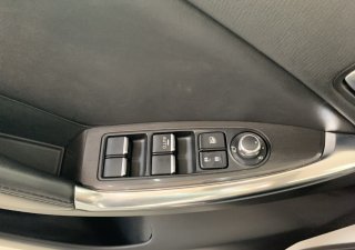 Mazda CX 5 2017 - Bán ô tô Mazda CX 5 đời 2017, màu trắng