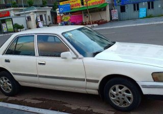Toyota Cressida   1997 - Đổi xe nên bán Toyota Cressida đời 1997, màu trắng, xe nhập