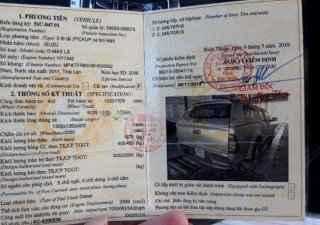 Isuzu Dmax  LS 2011 - Bán xe Isuzu Dmax LS năm 2011, màu xám, nhập khẩu