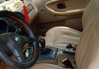 BMW 3 Series 1996 - Bán ô tô BMW 320i năm sản xuất 1996, nhập khẩu nguyên chiếc, 100tr