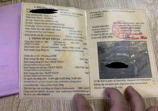Hyundai Sonata Y20 2010 - Bán Hyundai Sonata Y20 2010, màu đen, nhập khẩu