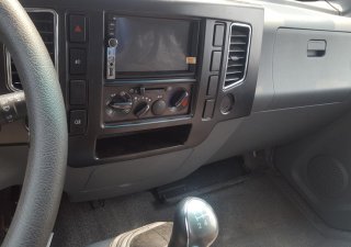 Veam VT350 2019 - Bán ô tô Veam VT350 đời 2019,3,5 tấn thùng dài 4m9, màu xanh lam, hỗ trợ 50tr nhận xe lãi ngân hàng 0,55%